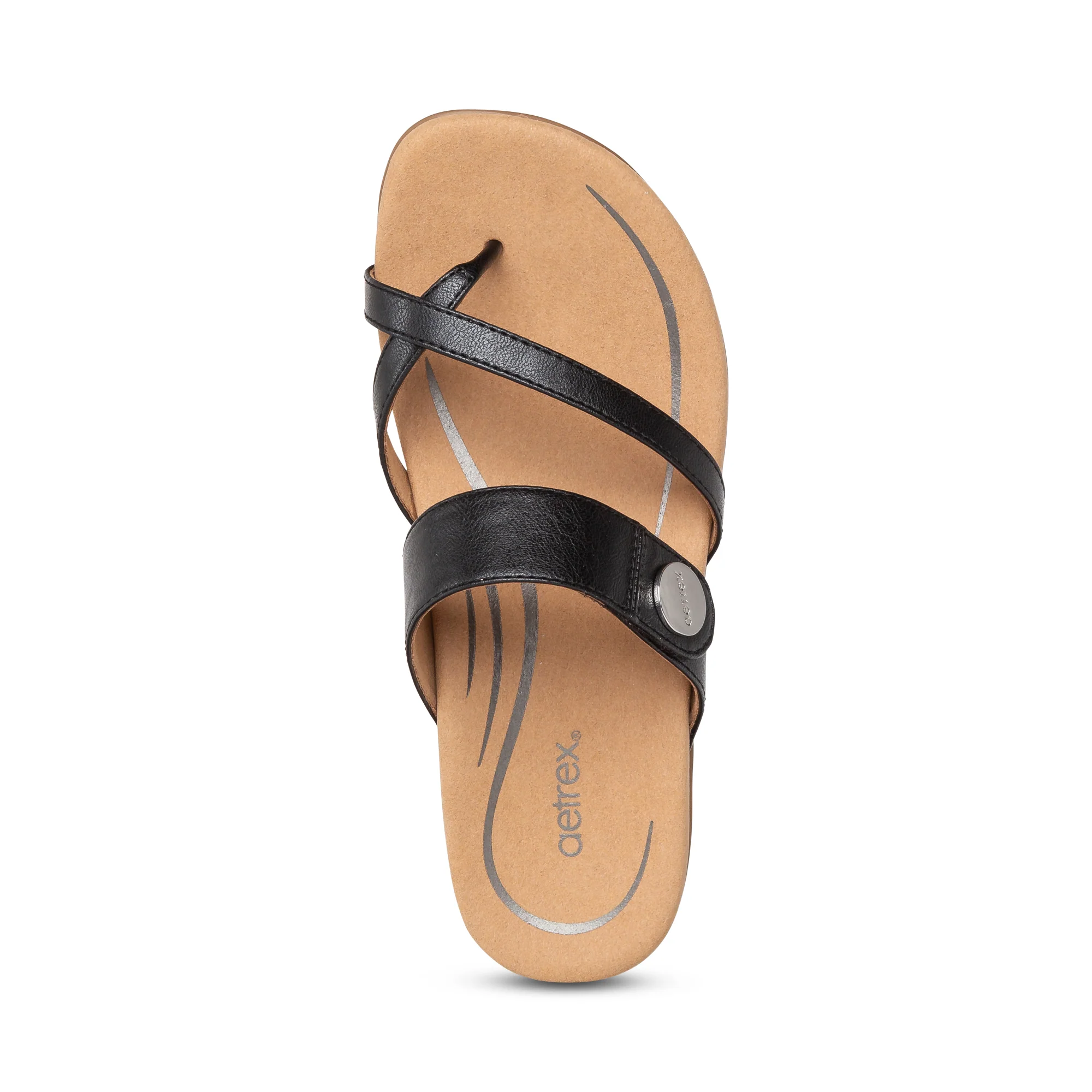 SE220W IZZY BLACK