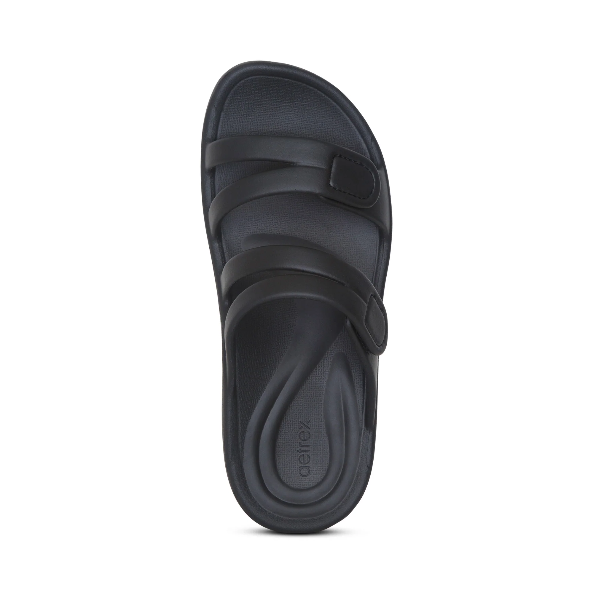 L9500W JANEY SPORT Black