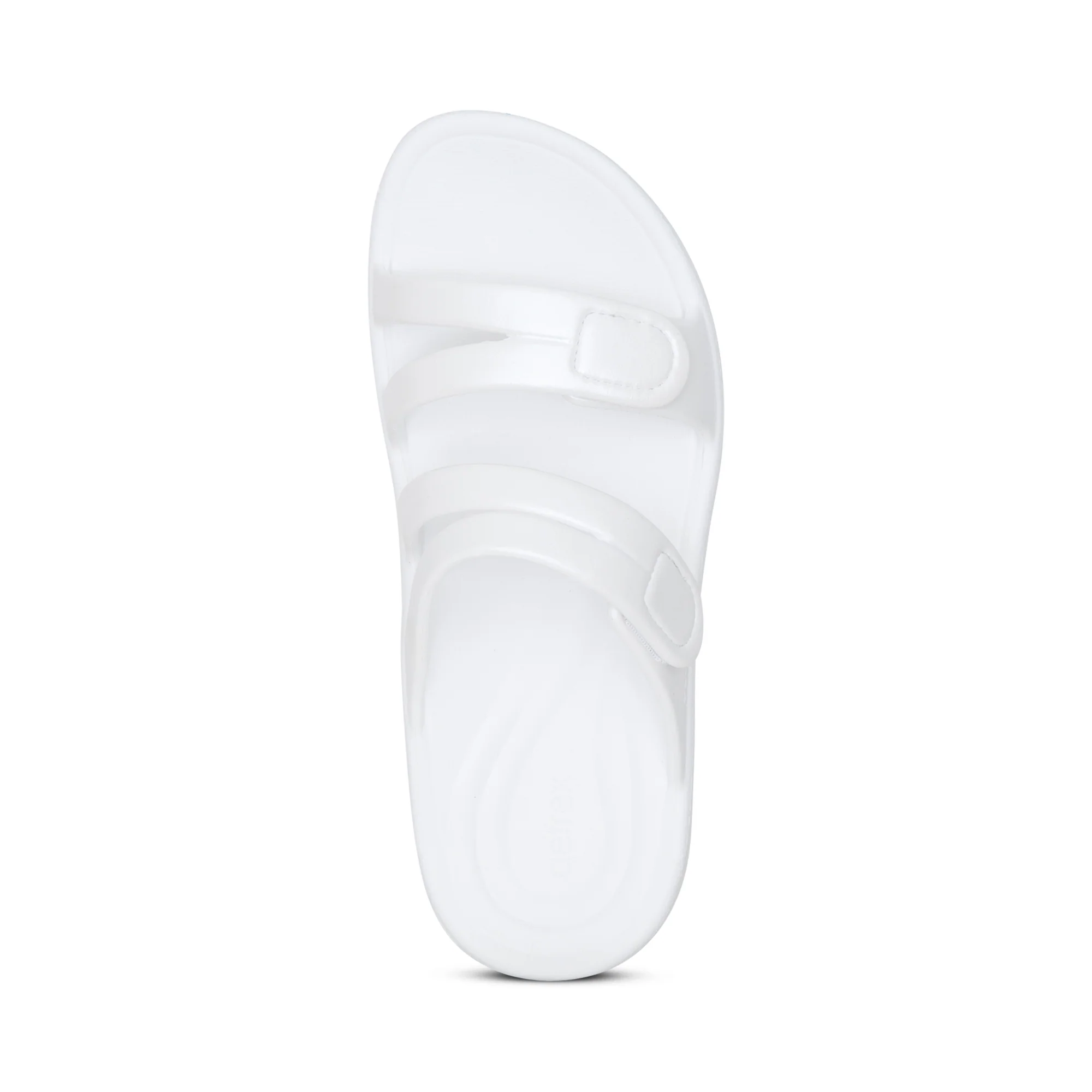 L9503W JANEY SPORT White