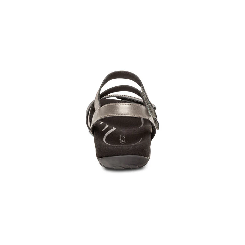 SE310W GABBY BLACK MULTI