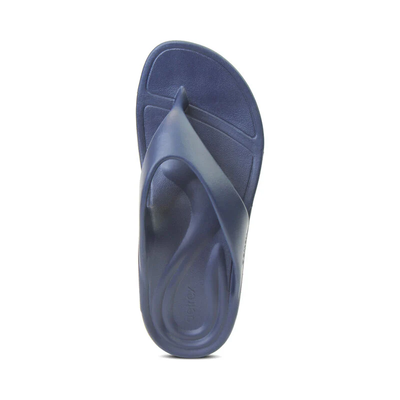 L3015M MENS MAUI BLUE
