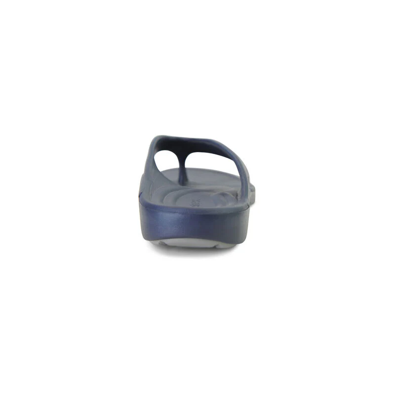 L3015M MENS MAUI BLUE
