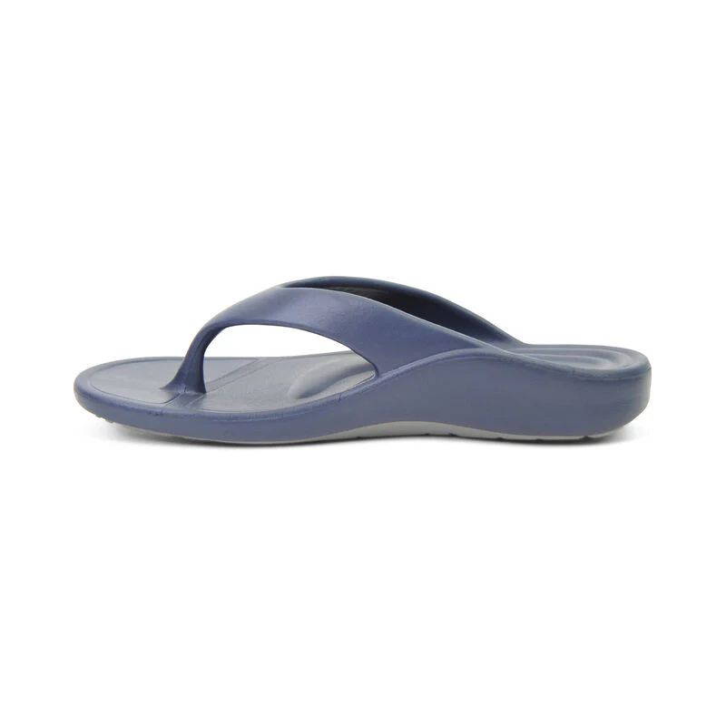 L3015M MENS MAUI BLUE