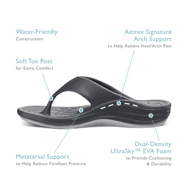 L3015M MENS MAUI BLUE