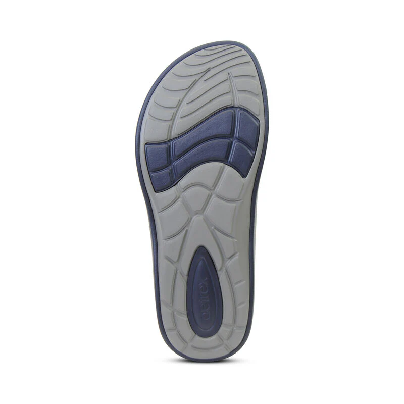 L3015M MENS MAUI BLUE