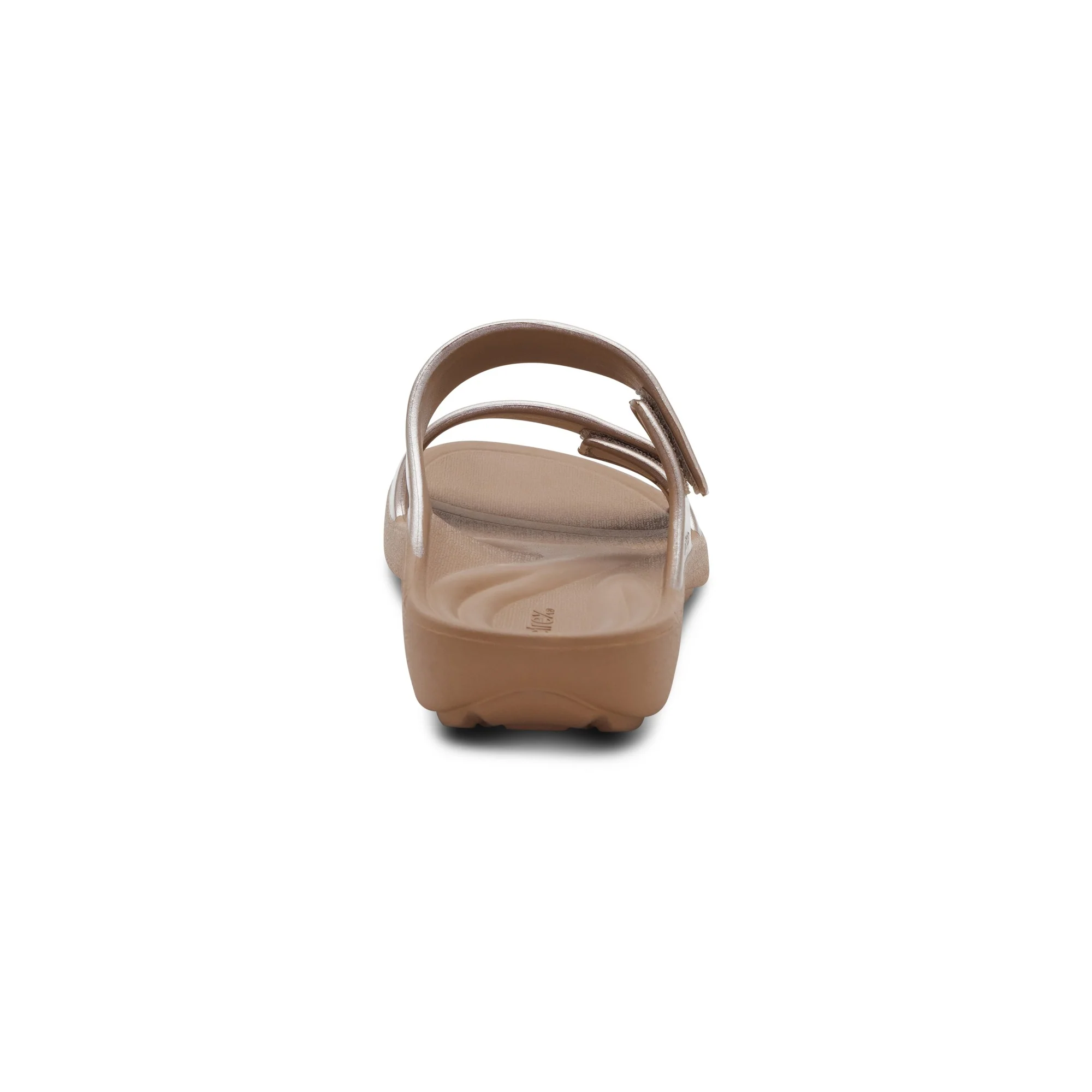 ST9315W KAIA CHAMPAGNE