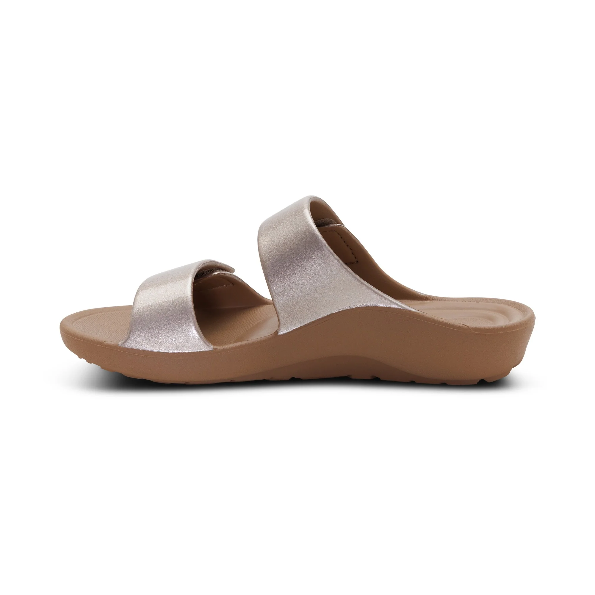 ST9315W KAIA CHAMPAGNE