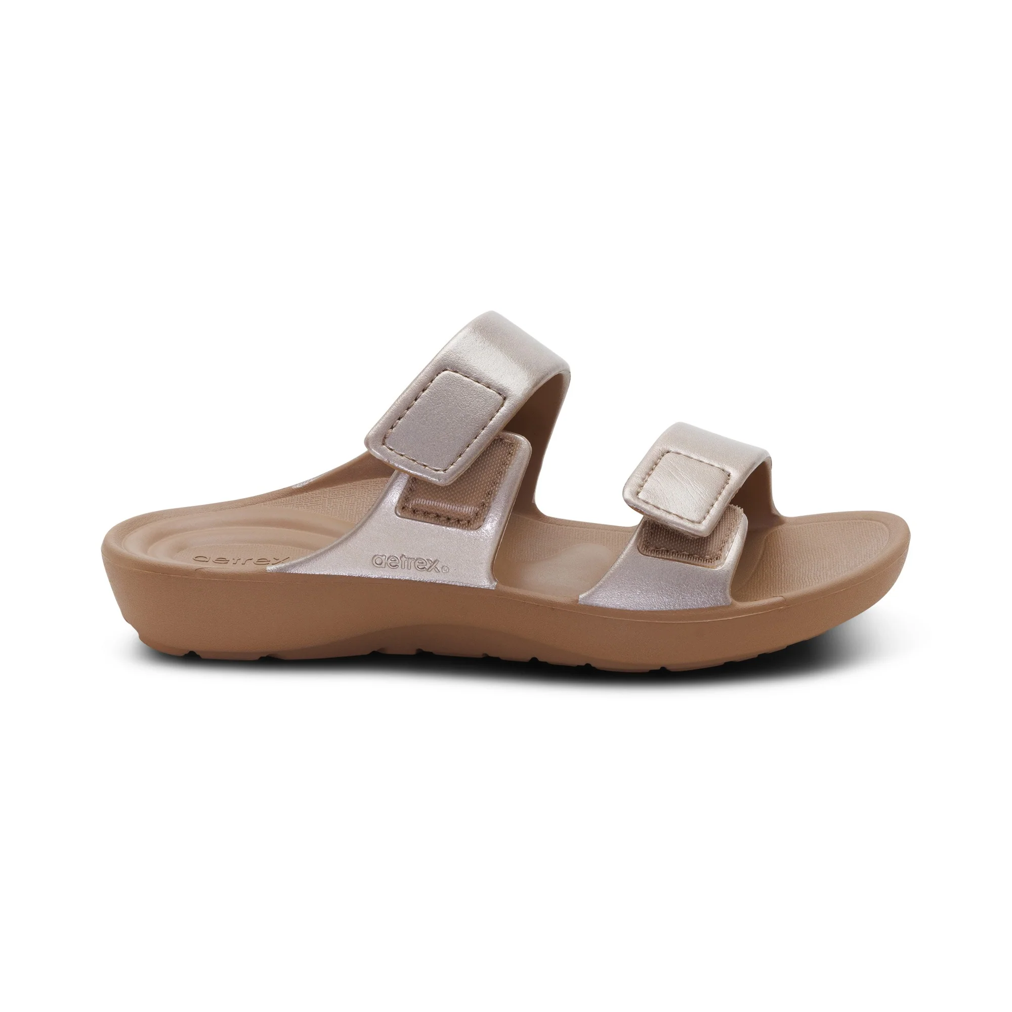 ST9315W KAIA CHAMPAGNE