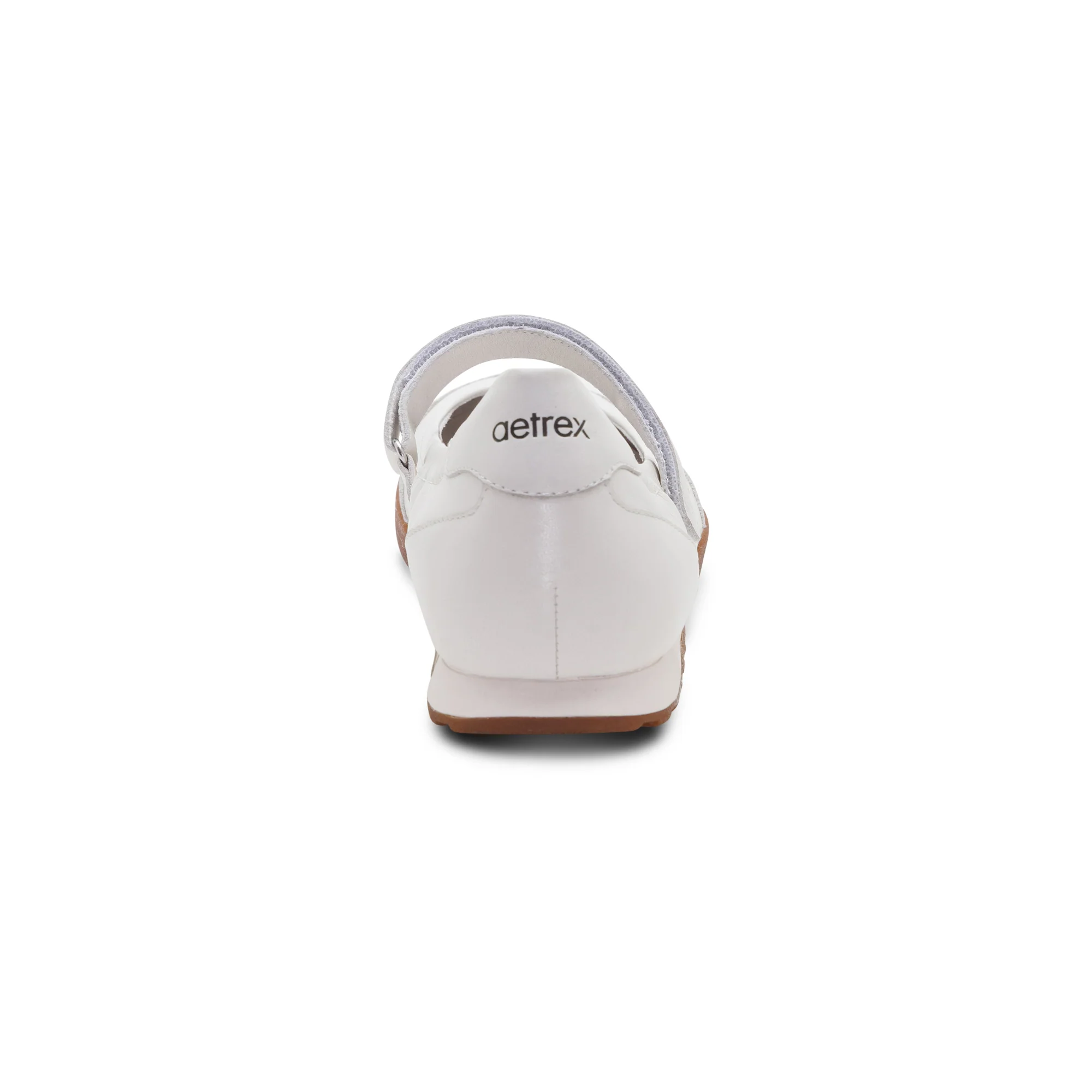LR3201 HALEY ADJ STRAP IVORY