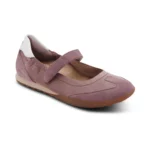 MAUVE